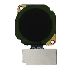 Fingerprint reader with flex - fingerprint,