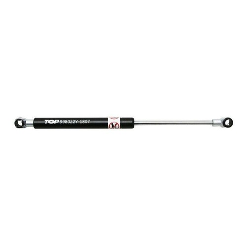 Verin selle honda - de,