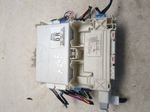 Peugeot 108 2015 892210h010 - 108,