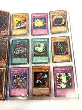 Yu-Gi-Oh! TCG  Legendary