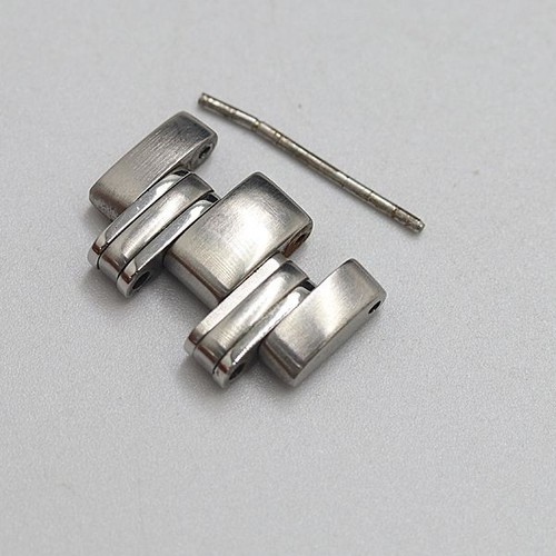 Bracelet montre homme omega - montre,