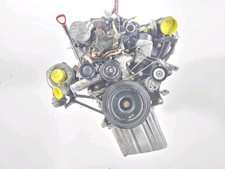Moteur type 612963 - Mercedes