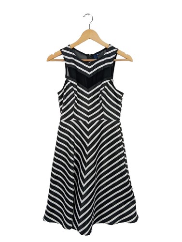 Oliver robe cocktail - s.oliver,