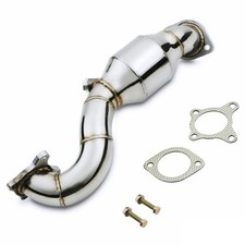 SPORT CATALYSEUR TUYAU