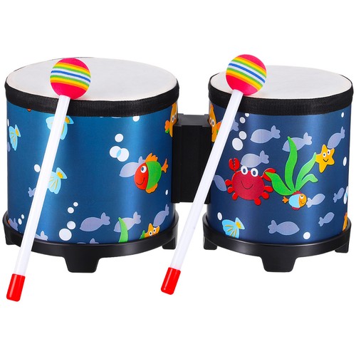 Instrument musique instruments - musique,
