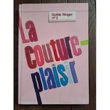 Guide Singer n°3 - La