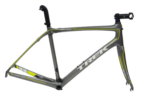 Junk trek domane - junk, sl6