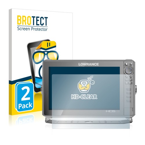 Film protection ecran pour - protection,