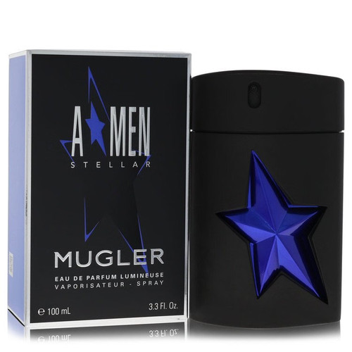 Angel stellar lumineuse - stellar,
