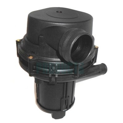 Hoffer pompe injection - pompe, d'injection