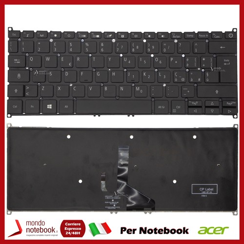 Clavier ordinateur portable - clavier,