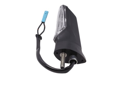 Clignotants led avant - led,