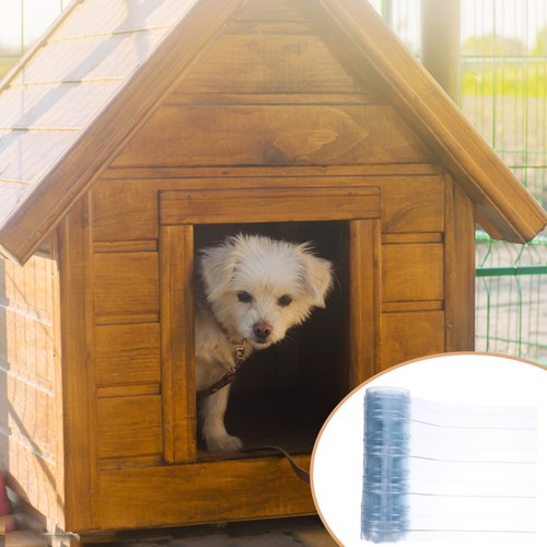Kennel door replacement - door,