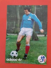 BERNARD LACOMBE SOUS LE