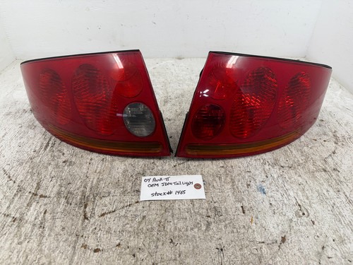 05 06 audi - 03,