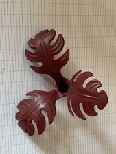 PLAYMOBIL GRANDE FOUGERE