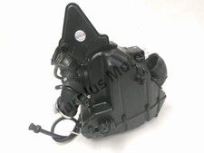 BOITE A AIR DUCATI SCRAMBLER