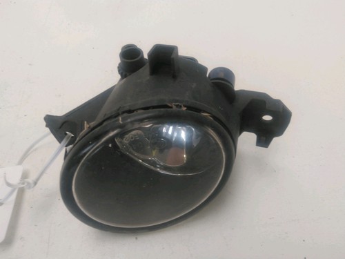 Anti brouillard avant droit - brouillard,