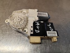 Moteur leve vitre avant droit - moteur,