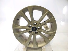 Jante alu - Ford KUGA II PH.2 - 2246300 - J0-7469X
