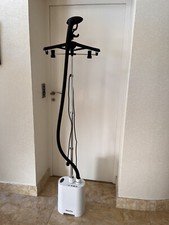 Defroisseur vapeur vertical