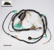 KAWASAKI Z1R 1978/1980