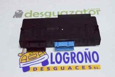 61359150718 boîtier corps BMW