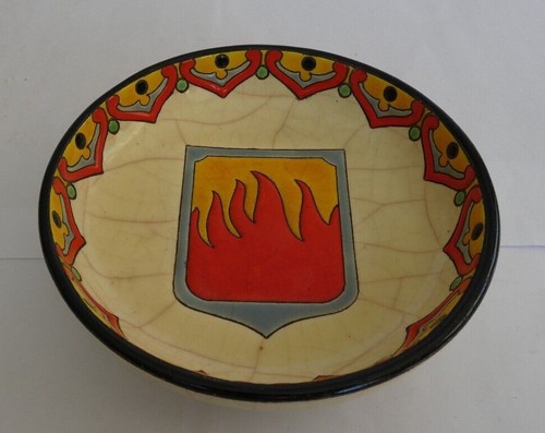 Coupelle logo bruleurs thermex - bruleurs,