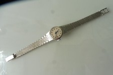 Belle Vieux Montre Bracelet