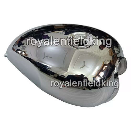 Compatible avec royal enfield - compatible,