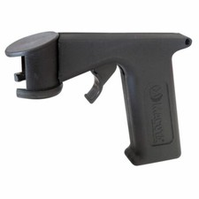 Macota Macoplus Poignée