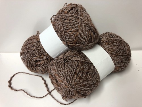 Lot 685g pelotes de - pelotes,