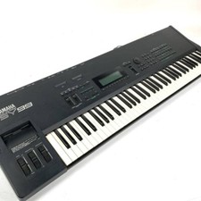 Yamaha SY99 Synthétiseur