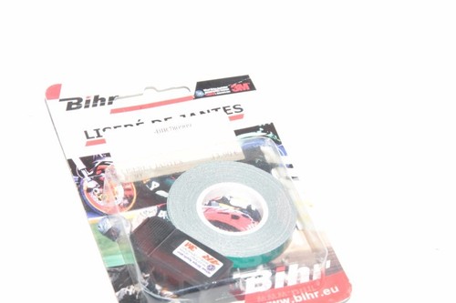 Liseret liseré filet pr - /,