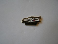 pins peugeot 905 garage famel