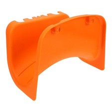  Cintre d'enrouleur de tuyau