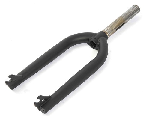 Fourche bmx khe hiten - bmx,