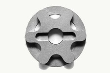 Tamiya 53698 Hard Brake Hub