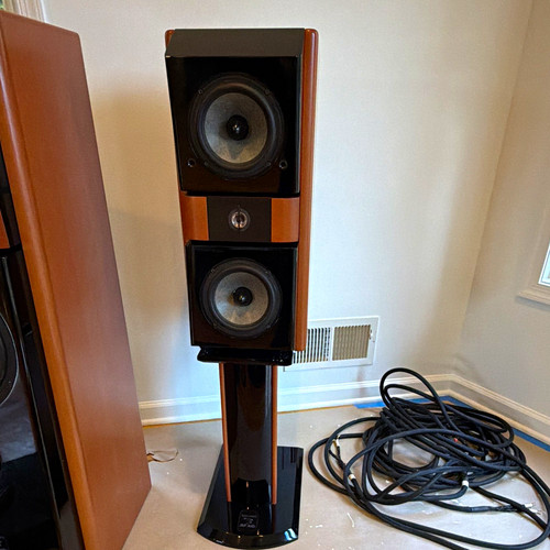 Jmlab mini utopia standing - mini,