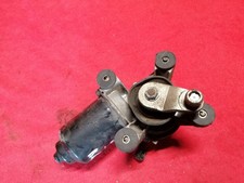 MOTEUR ESSUIE GLACE 24V 85110-90K11 DENSO 849100-3922  TOYOTA LAND CRUISER BJ75