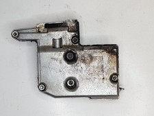 pot d échappement de tronçonneuse Stihl 020t