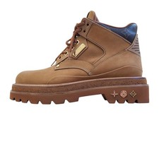 Louis Vuitton Bottes NBA