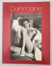 Curiosa Livre Photos