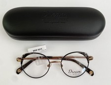 LUNETTE / MONTURE DE VUE NEUVE