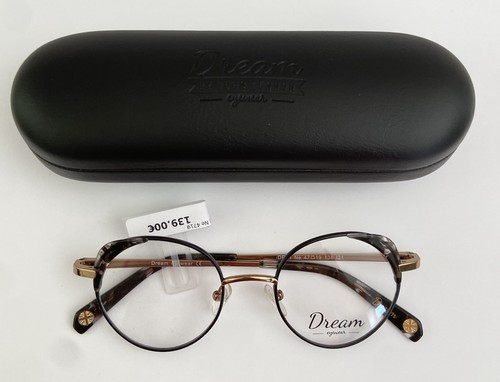 Lunette monture vue neuve - de,
