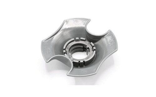 Support couteau tm21 - couteau,