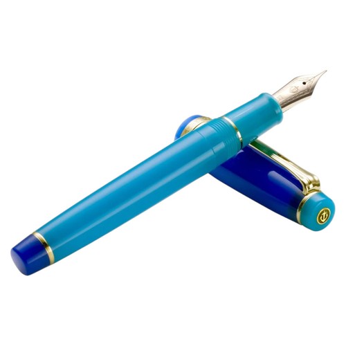 Stylo plume sailor profesional - sailor,