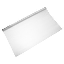  Film Dépoli Pour Vitre Brise Vue Fenetre D'intimité De Fenêtre Verre