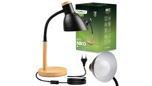 5907568603863 lampe bureau - lampe,