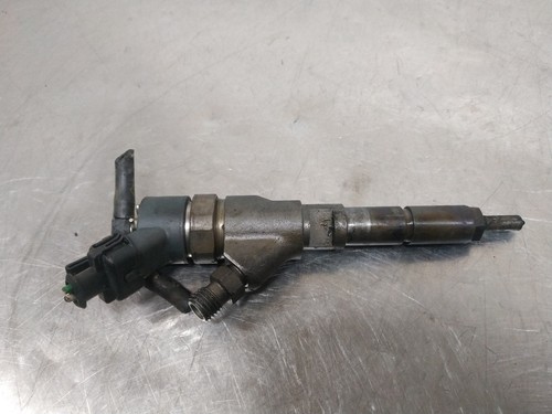 9641742880 injecteur citroen - 9641742880,